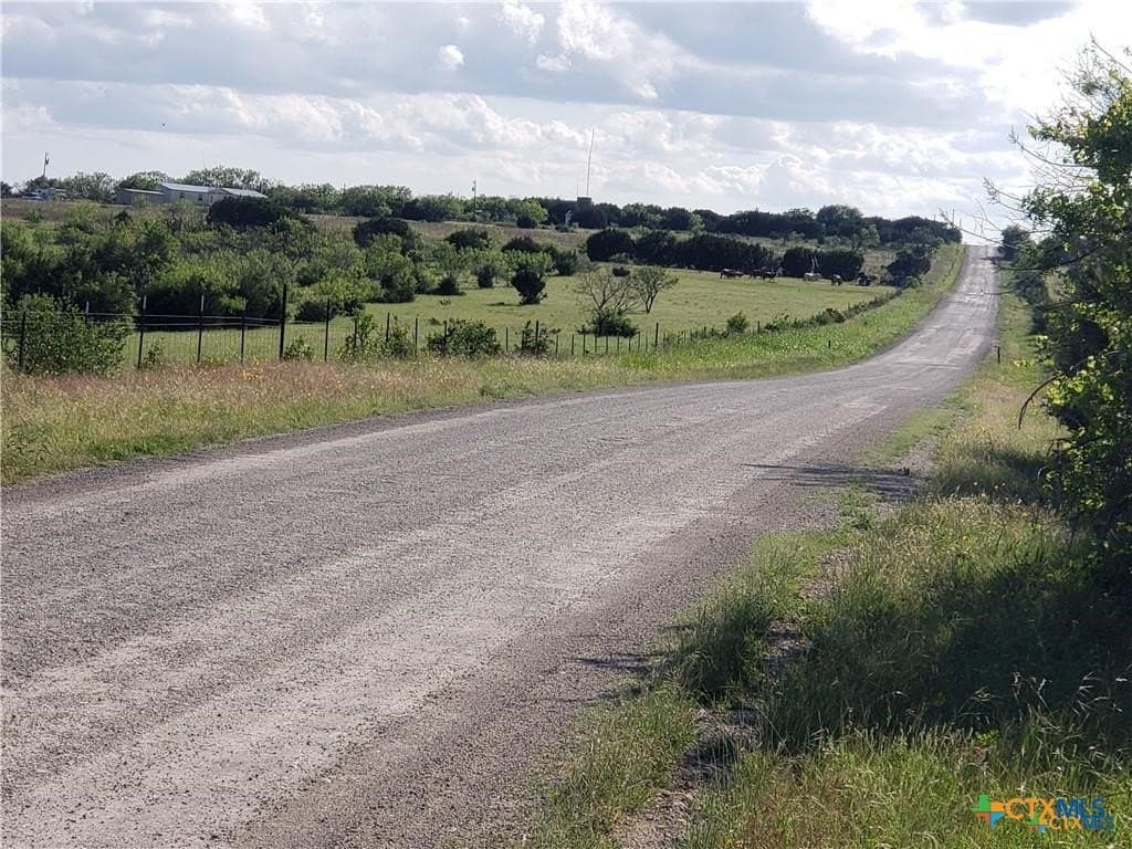 2,819.4 acres in Lampasas County - photo 8