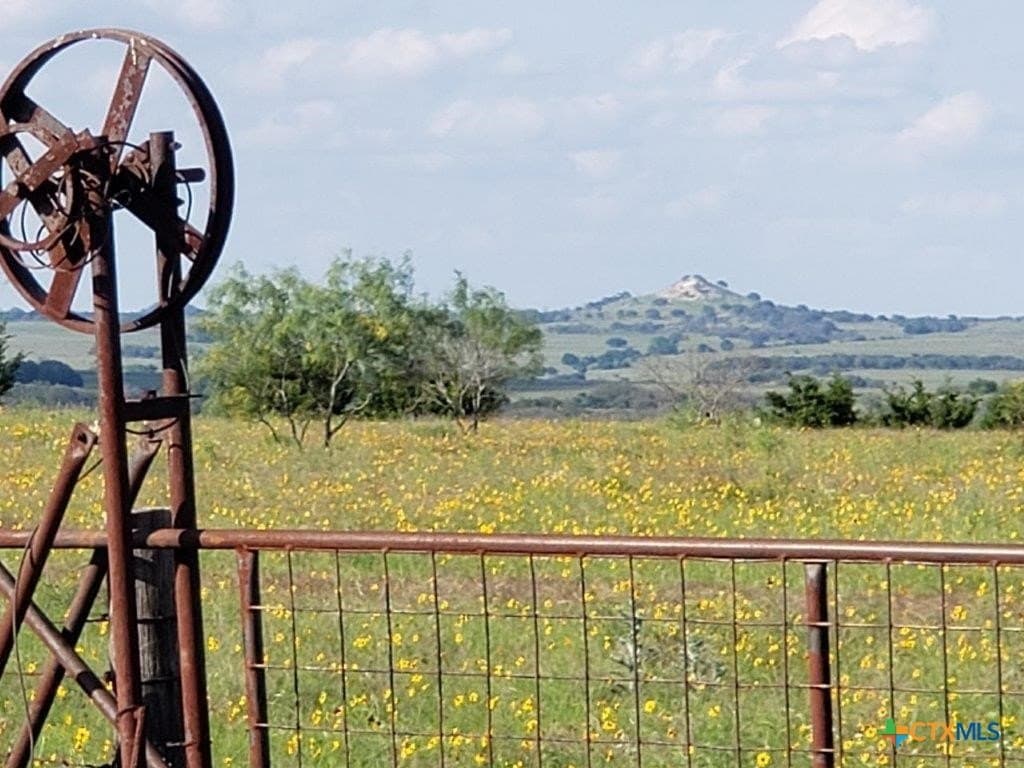 2,819.4 acres in Lampasas County - photo 5