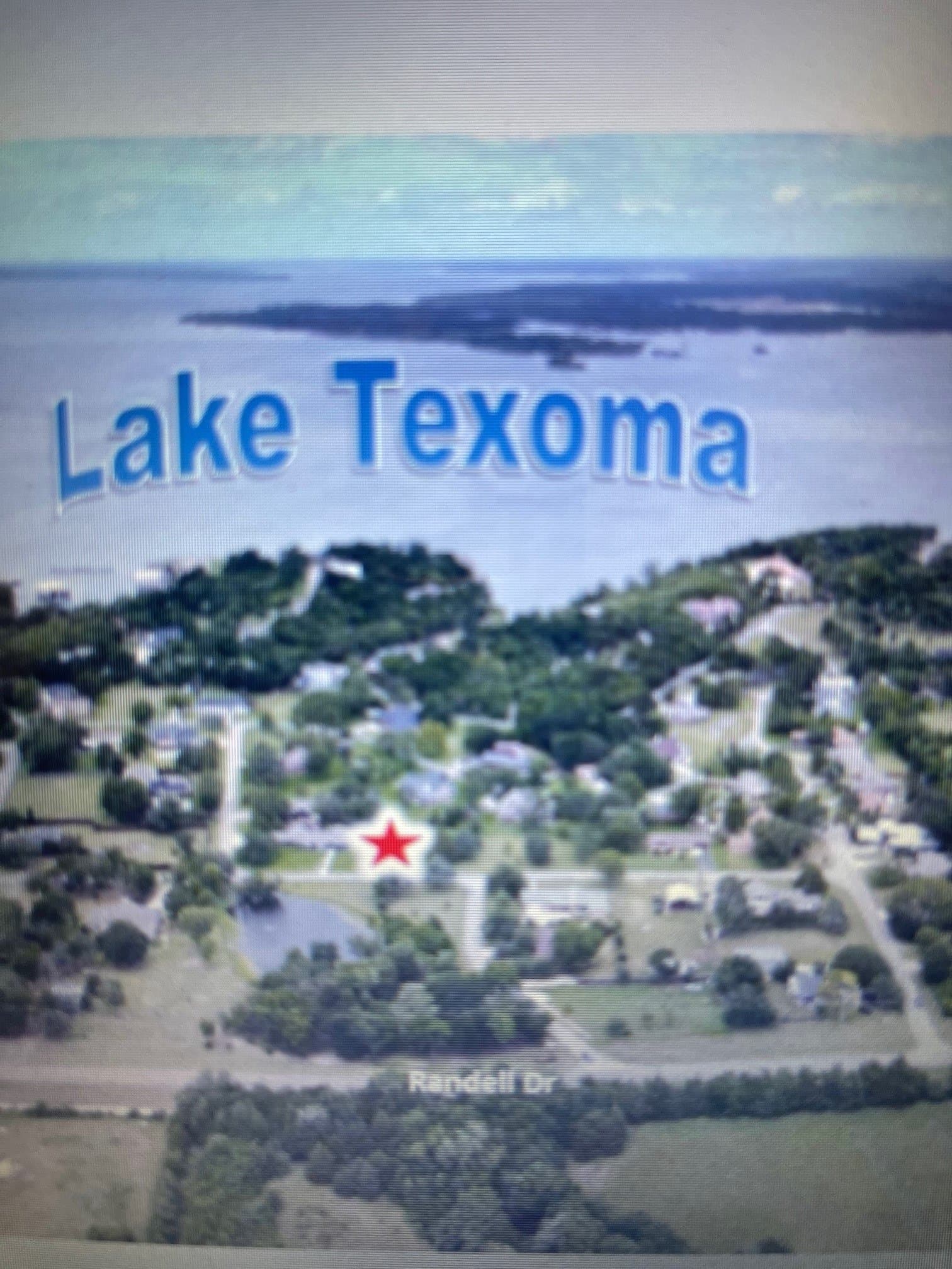 0.39 acres in Grayson County - photo 4