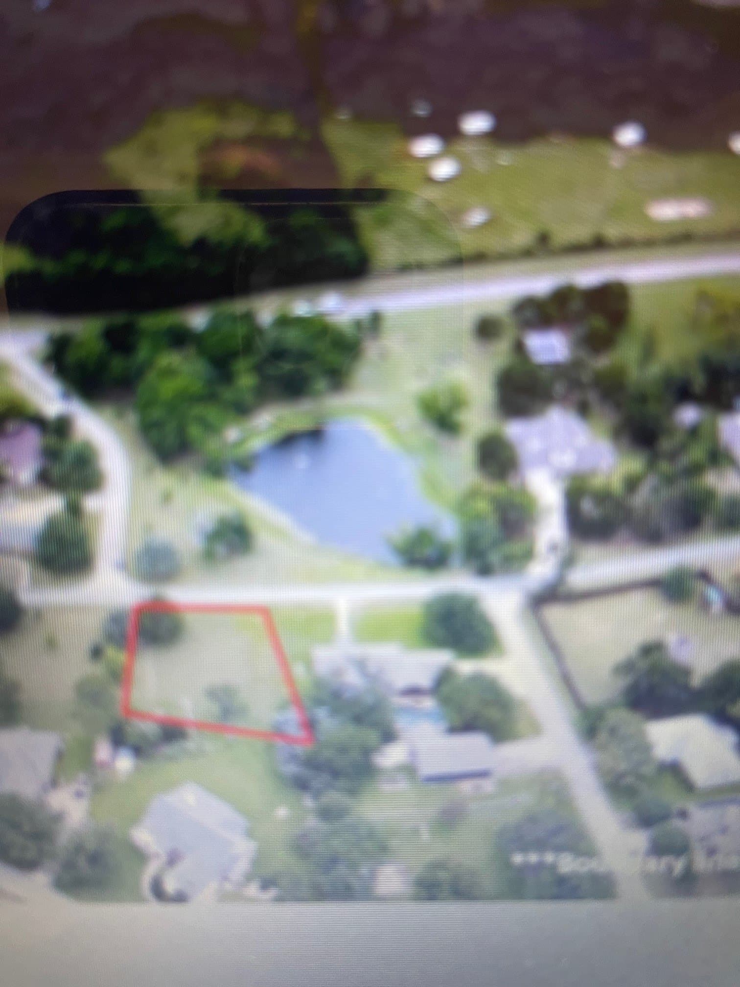 0.39 acres in Grayson County - photo 5