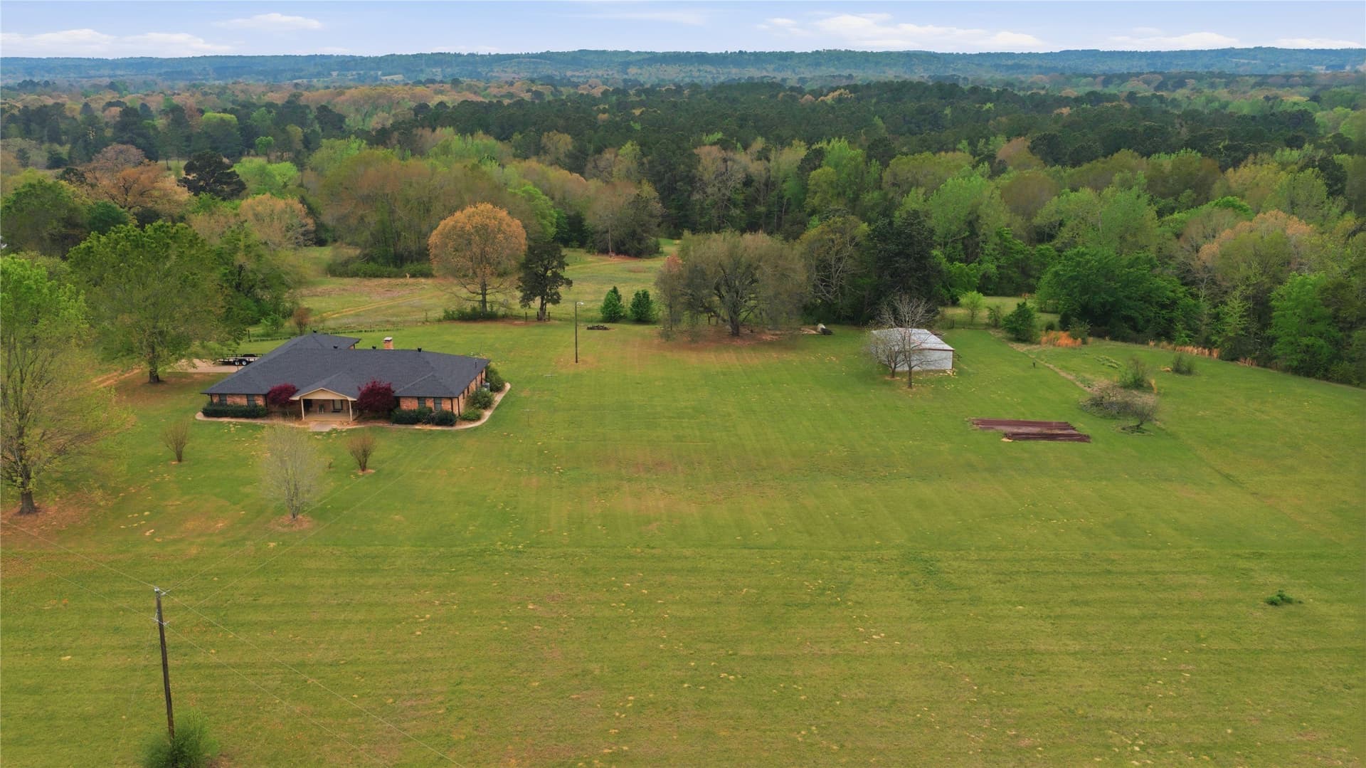 69.19 acres in Henderson County - photo 36