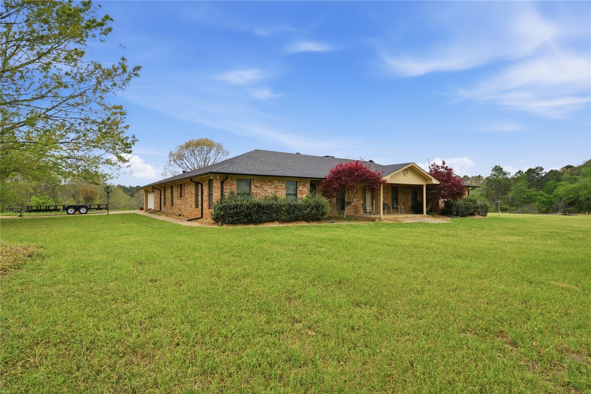 69.19 acres in Henderson County - photo 37