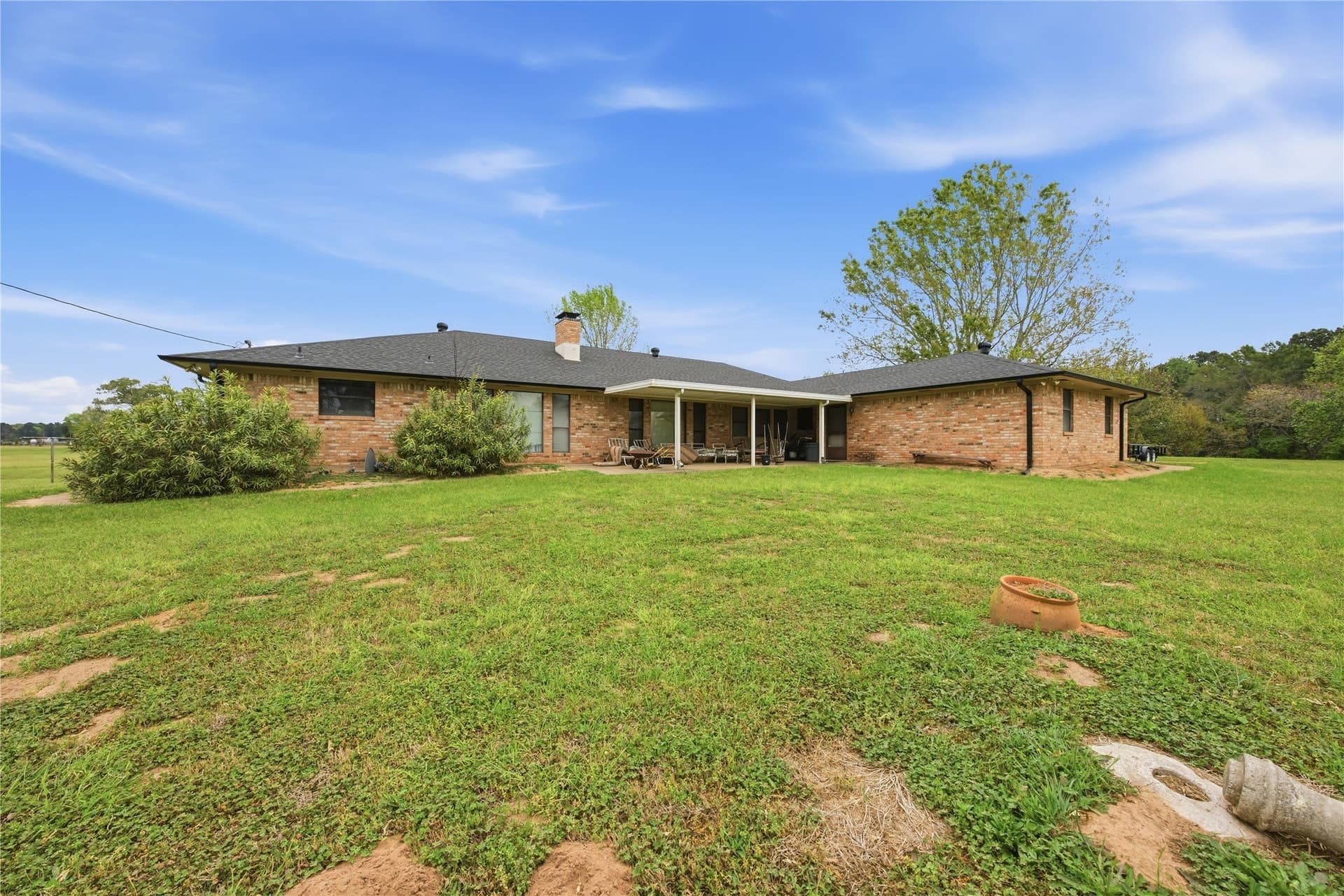 69.19 acres in Henderson County - photo 26