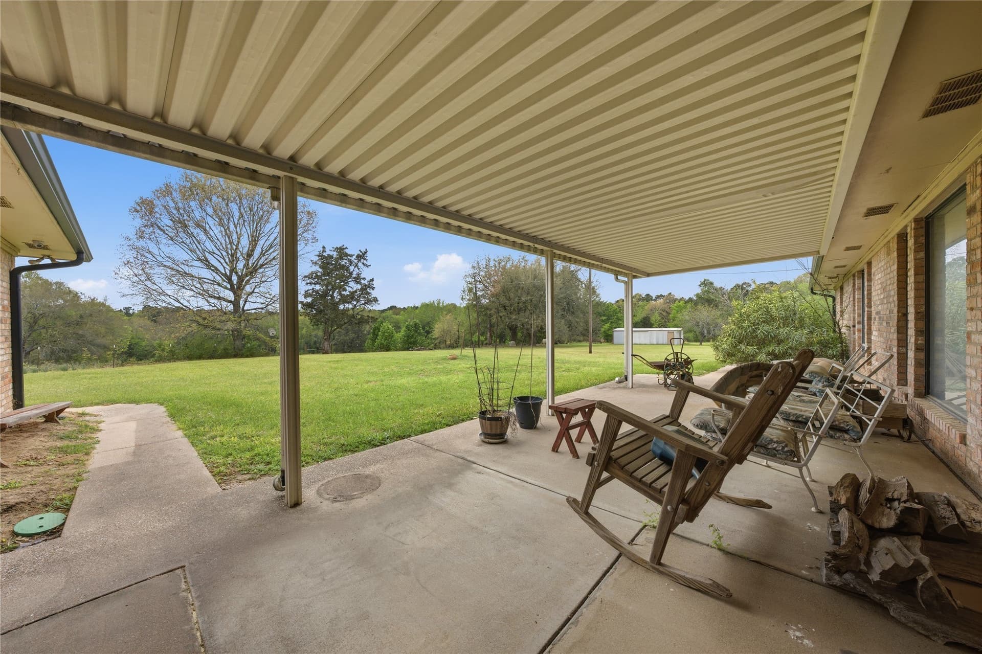 69.19 acres in Henderson County - photo 27