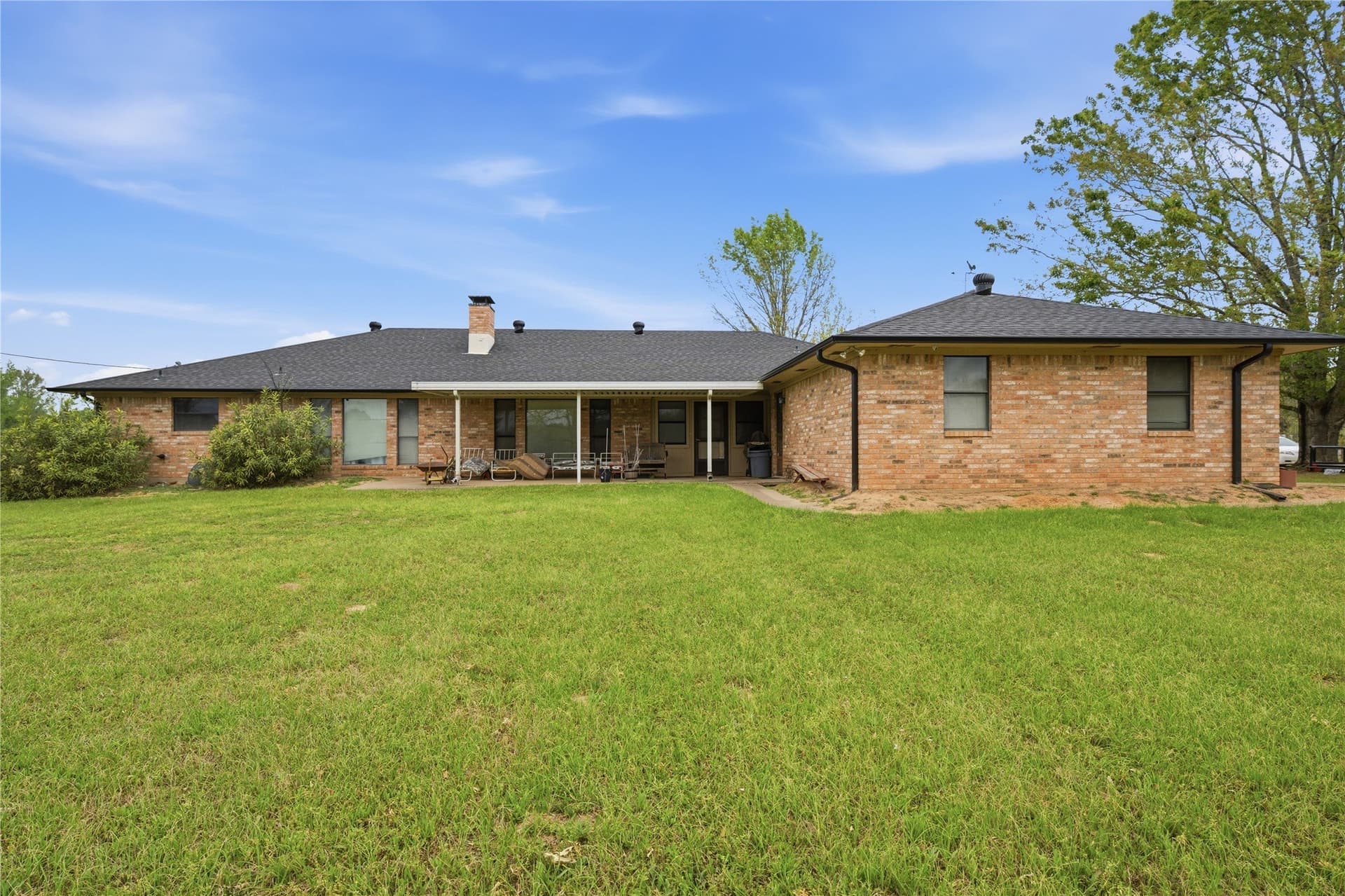 69.19 acres in Henderson County - photo 25