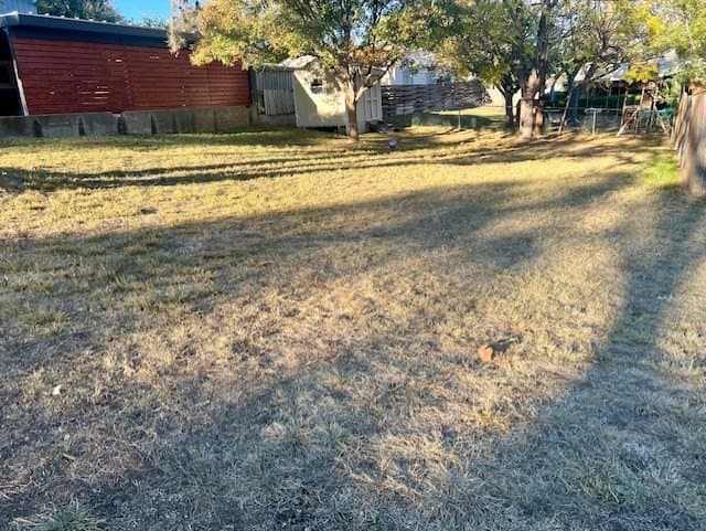 0.13 acres in Kerr County gallery image 4