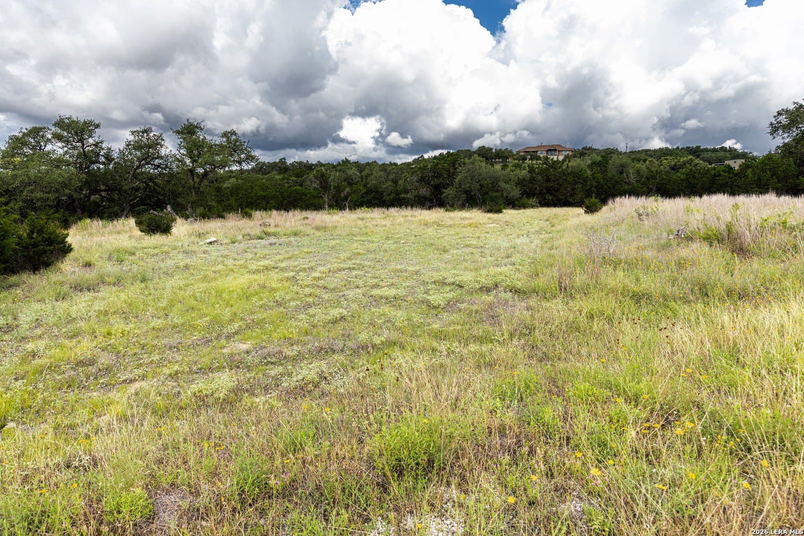 4.06 acres in Comal County featured view