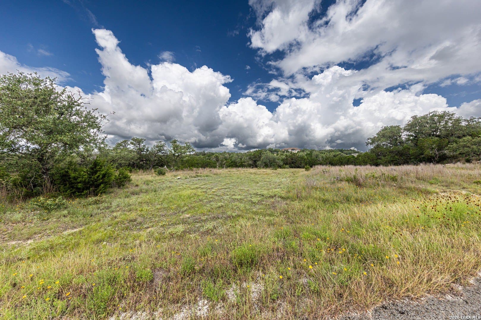 4.06 acres in Comal County gallery image 4