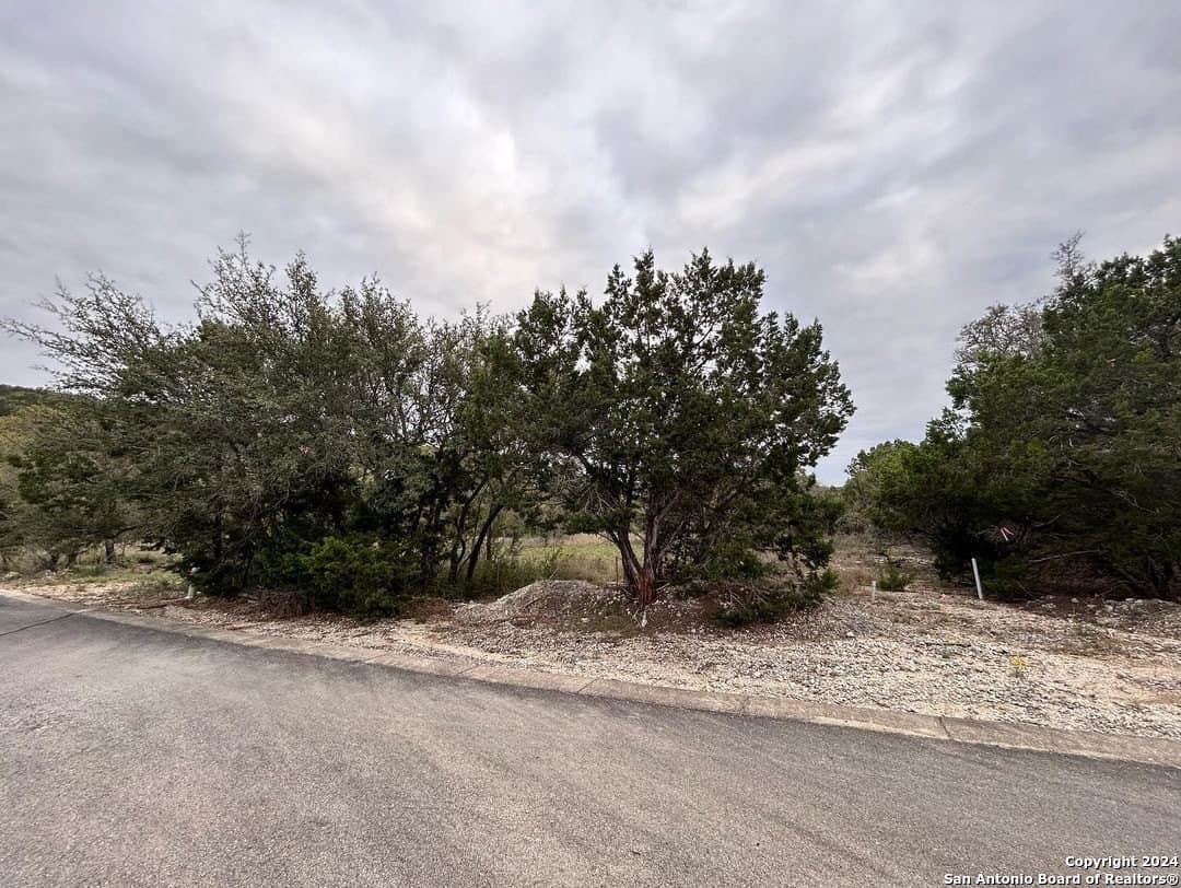 1.6 acres in Medina County featured view