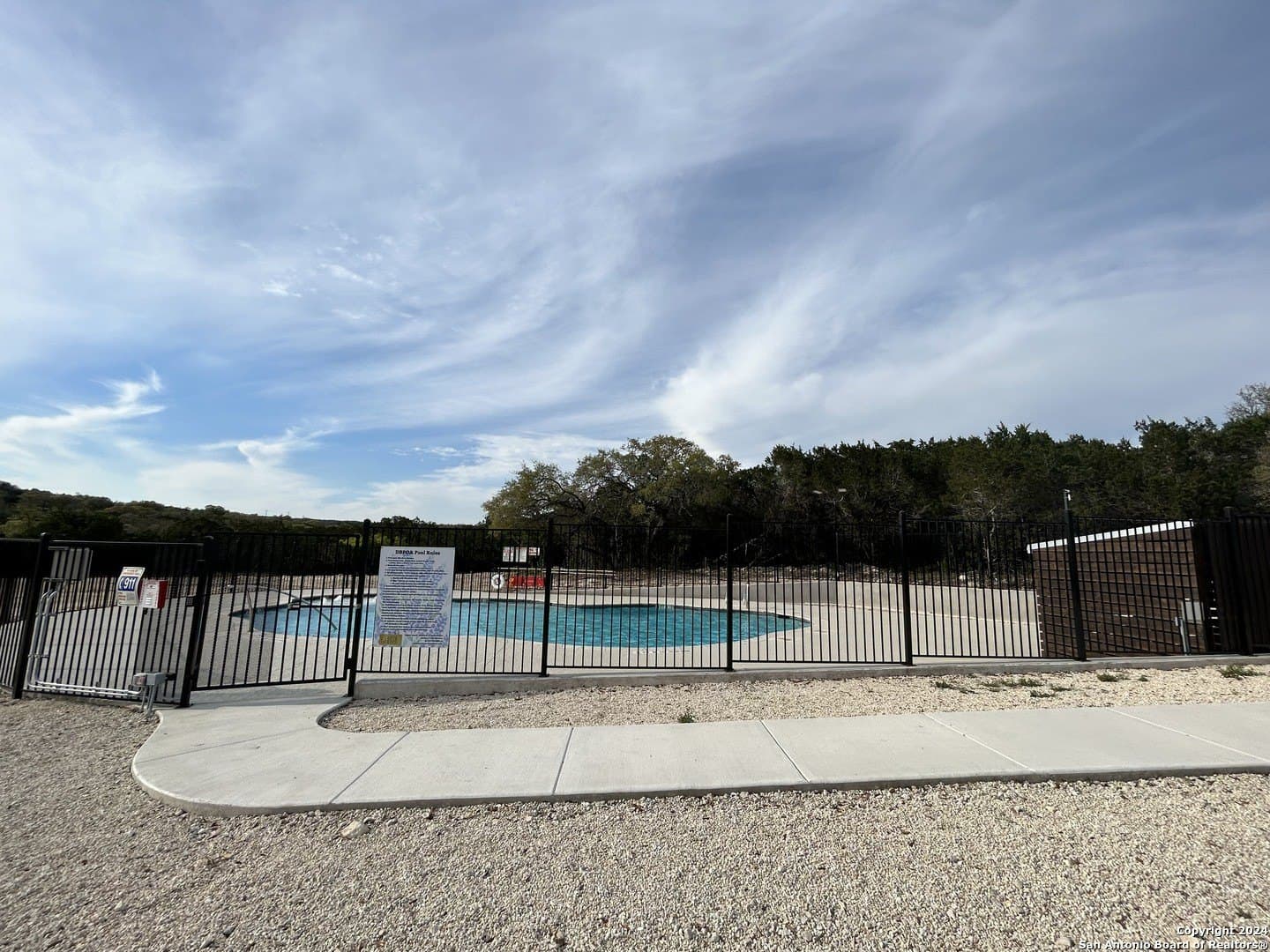 1.6 acres in Medina County - photo 17