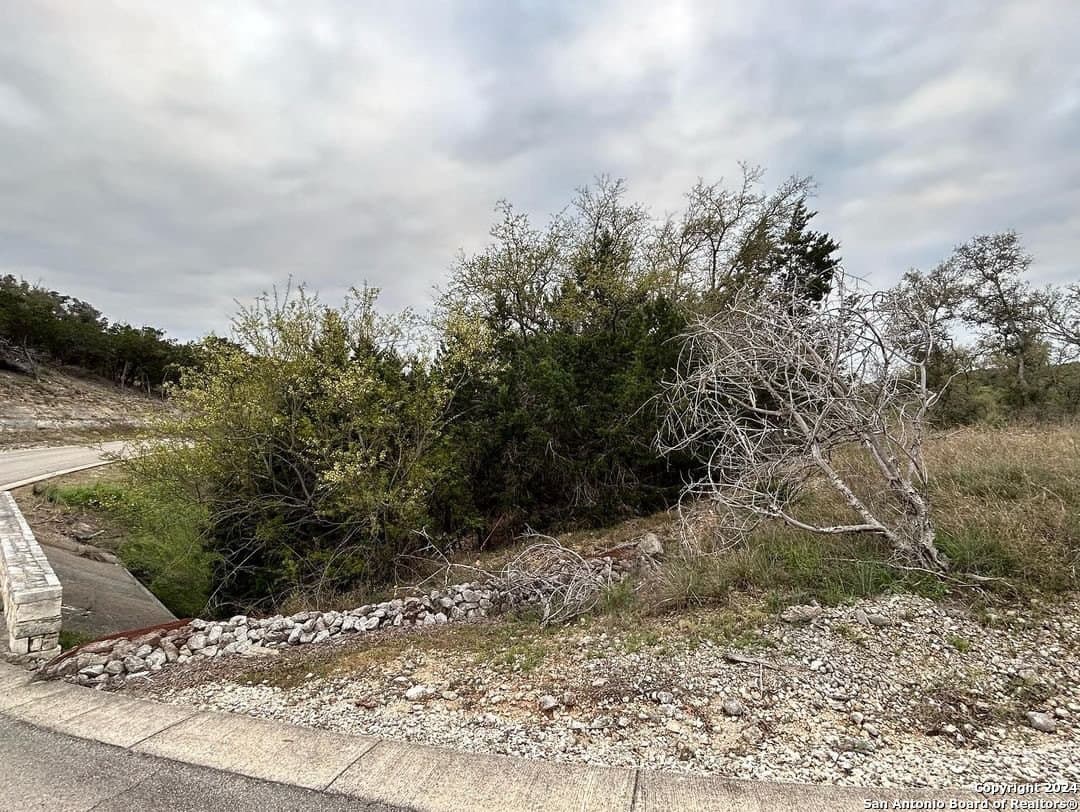 1.6 acres in Medina County - photo 11