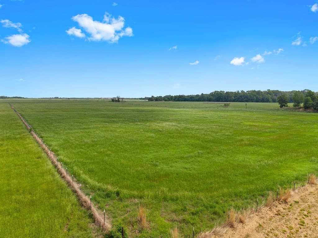 15.77 acres in Van Zandt County - photo 9
