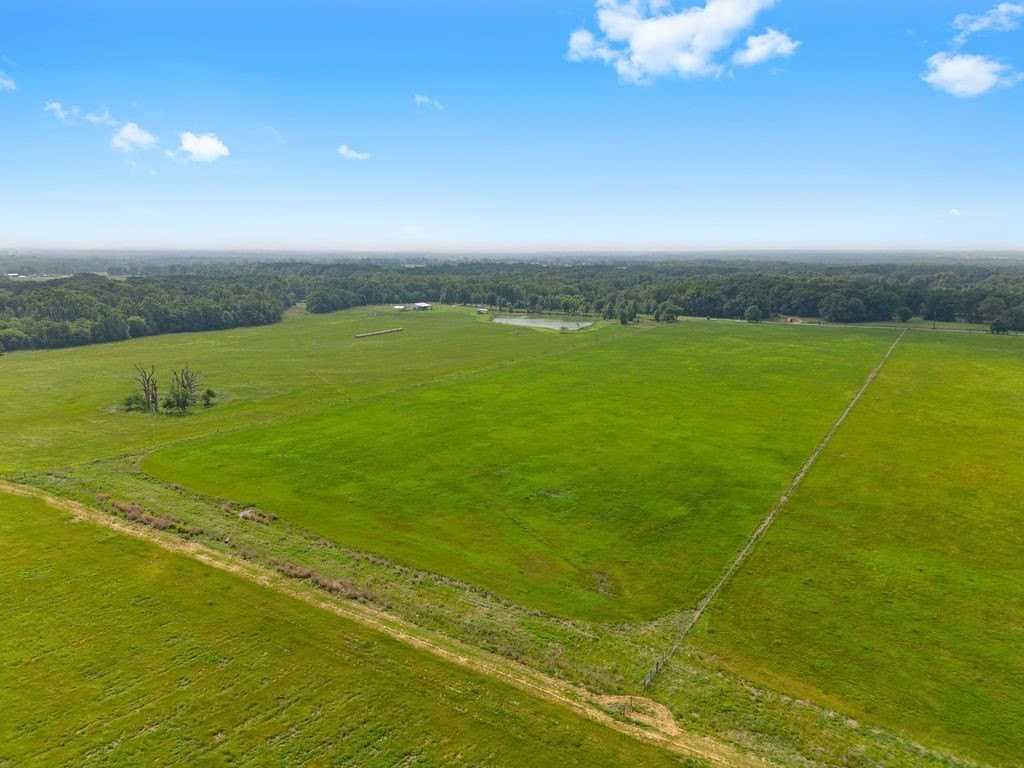 15.77 acres in Van Zandt County - photo 12