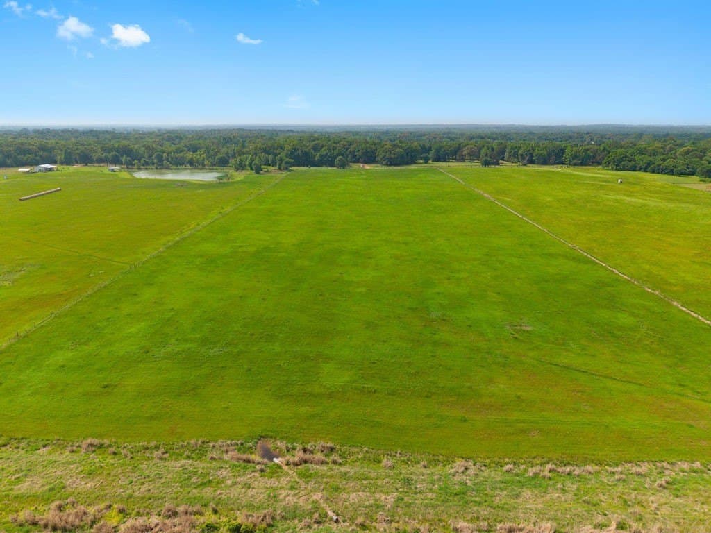 15.77 acres in Van Zandt County - photo 6