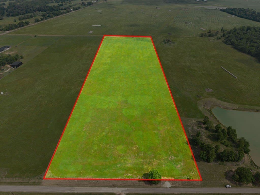 15.77 acres in Van Zandt County - photo 13