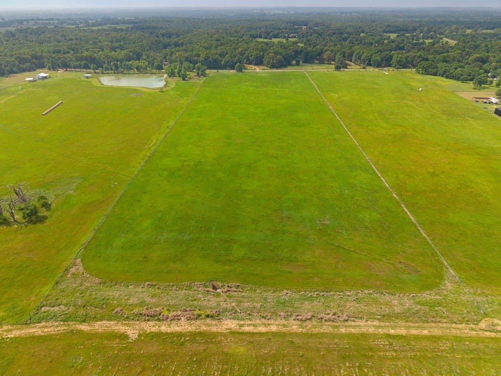 15.77 acres in Van Zandt County - photo 11