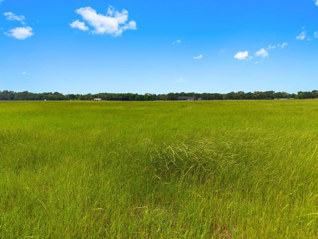 15.77 acres in Van Zandt County - photo 7