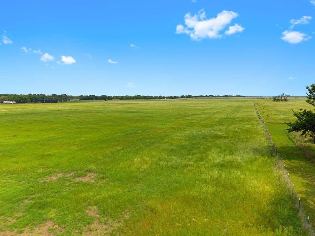 15.77 acres in Van Zandt County - photo 8