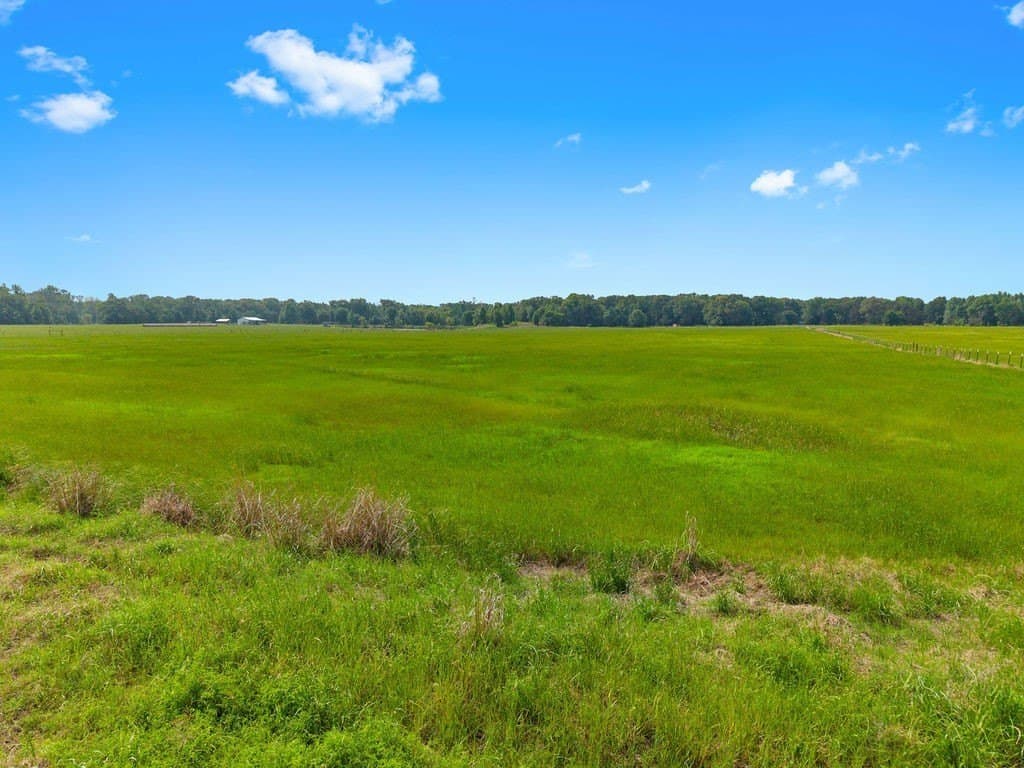 15.77 acres in Van Zandt County featured view