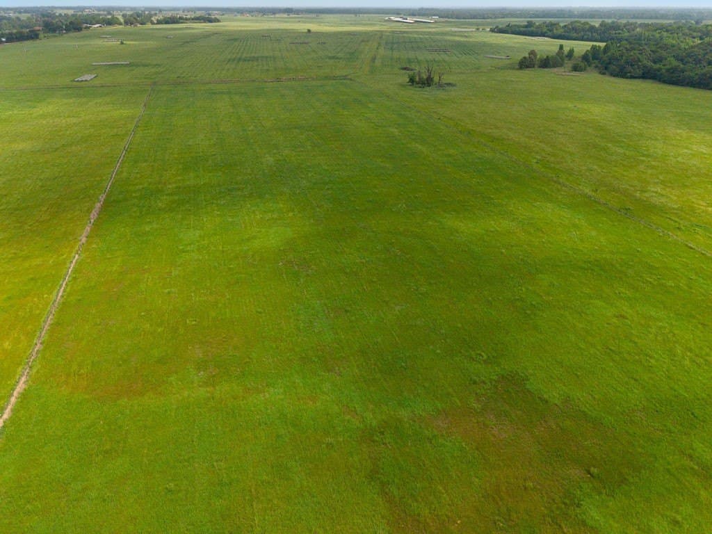 15.77 acres in Van Zandt County - photo 10