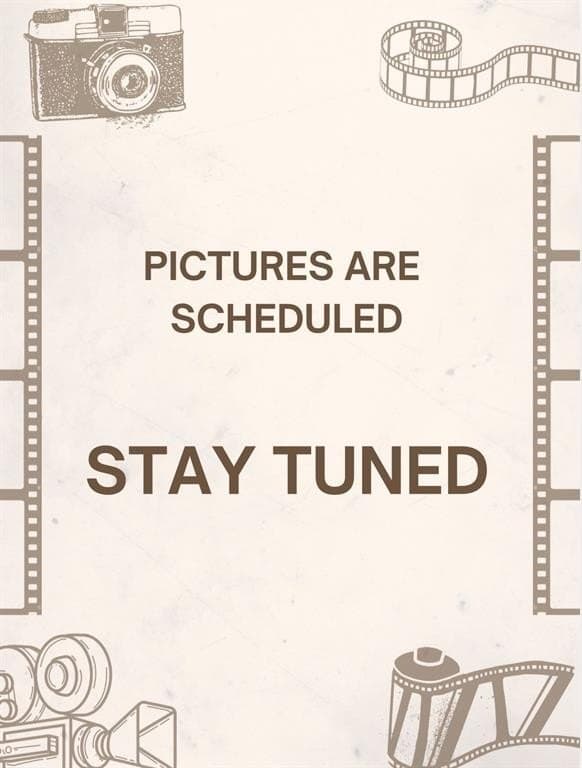 10 acres in Fannin County