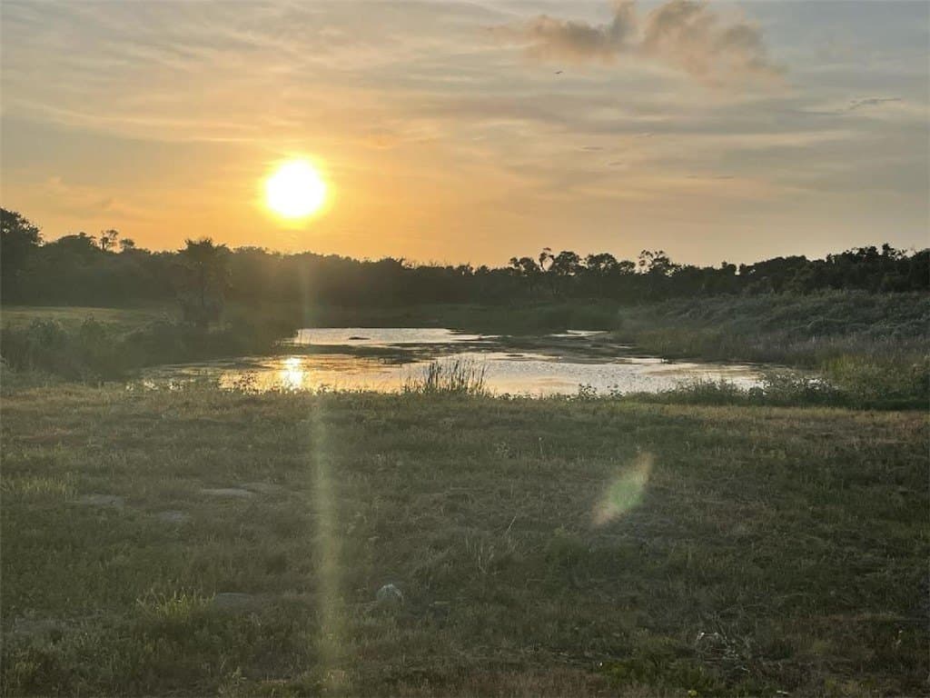 4.29 acres in Aransas County - photo 18