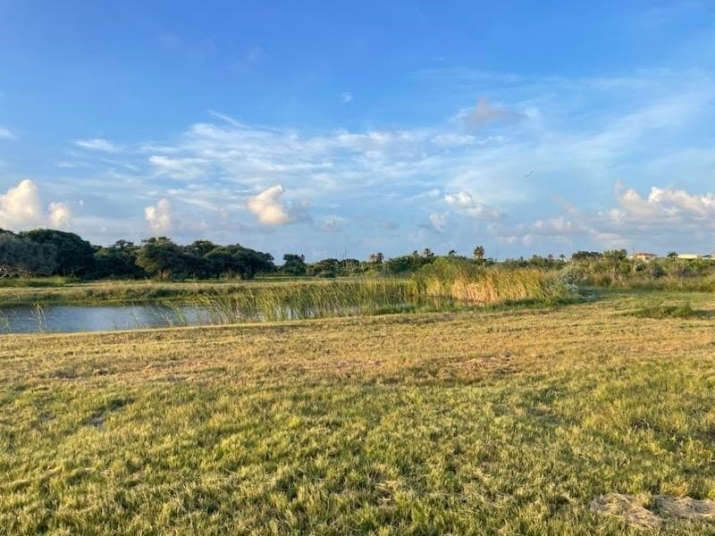 4.29 acres in Aransas County - photo 11