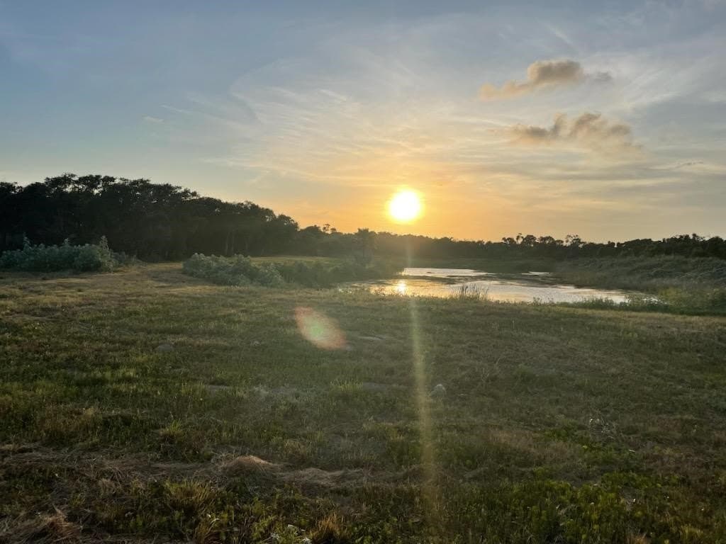 4.29 acres in Aransas County - photo 17