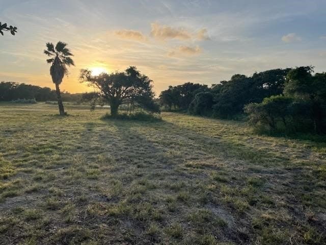 4.29 acres in Aransas County - photo 16