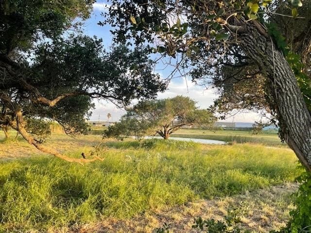 4.29 acres in Aransas County - photo 13