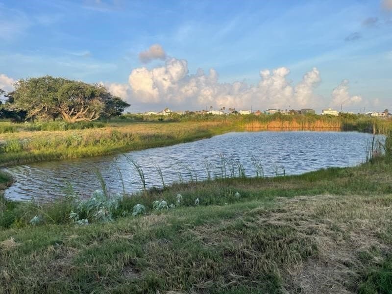 4.29 acres in Aransas County - photo 12