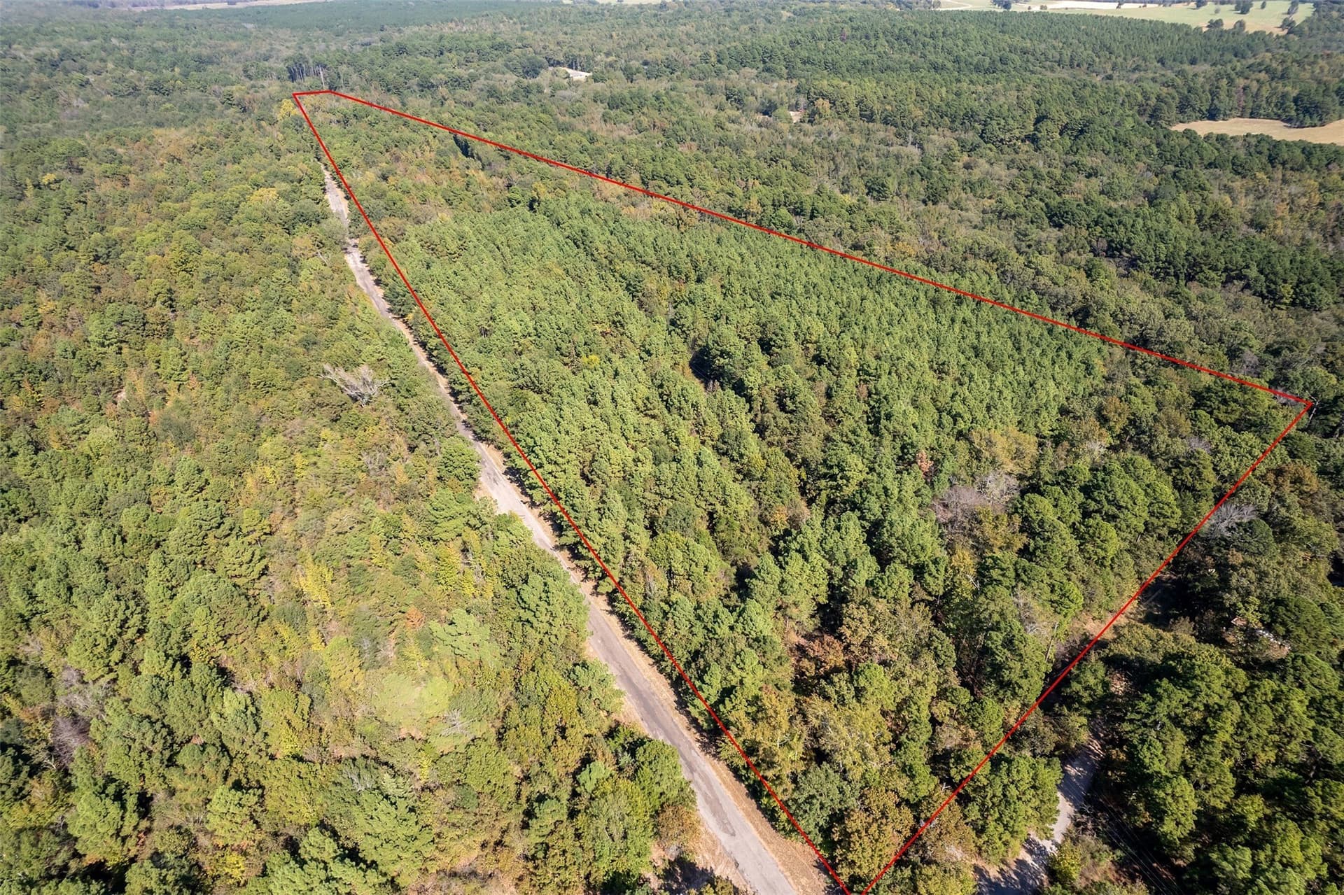 29 acres in Smith County - photo 2