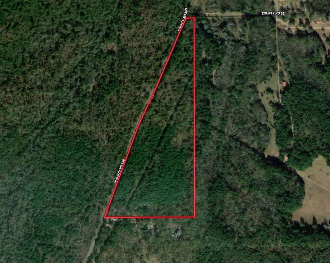 29 acres in Smith County - photo 3