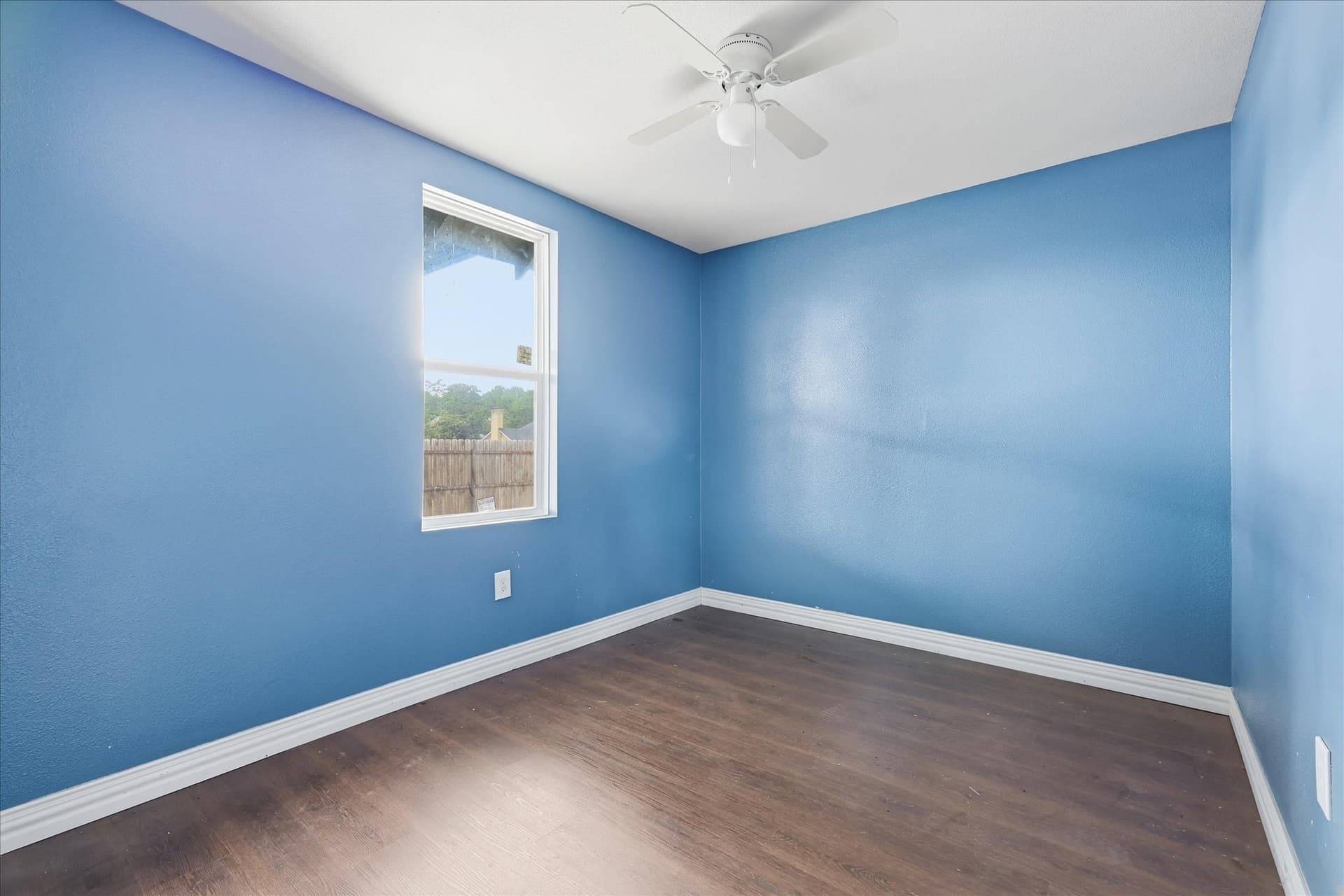 0.18 acres in Tarrant County - photo 16