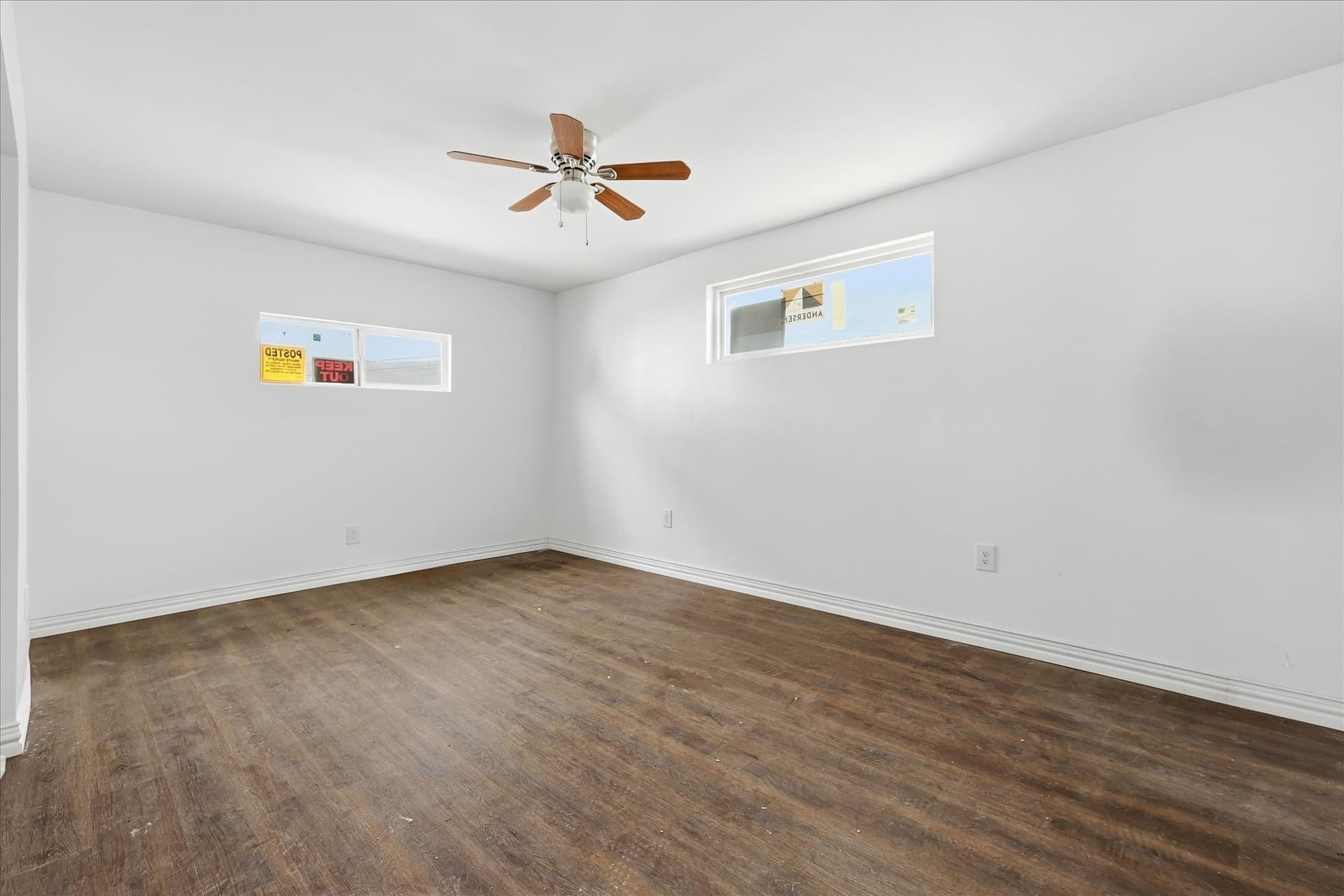 0.18 acres in Tarrant County - photo 15