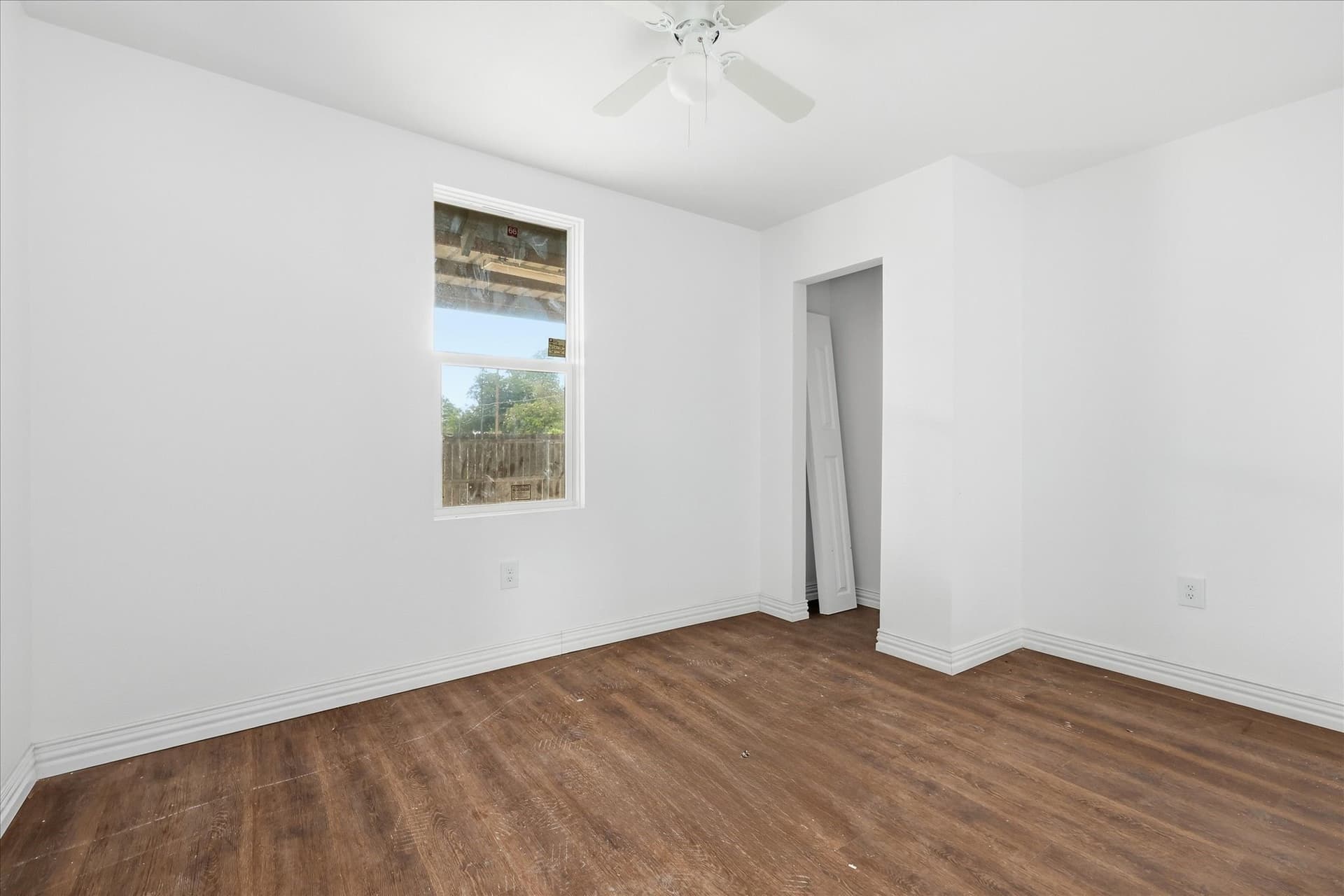 0.18 acres in Tarrant County - photo 17