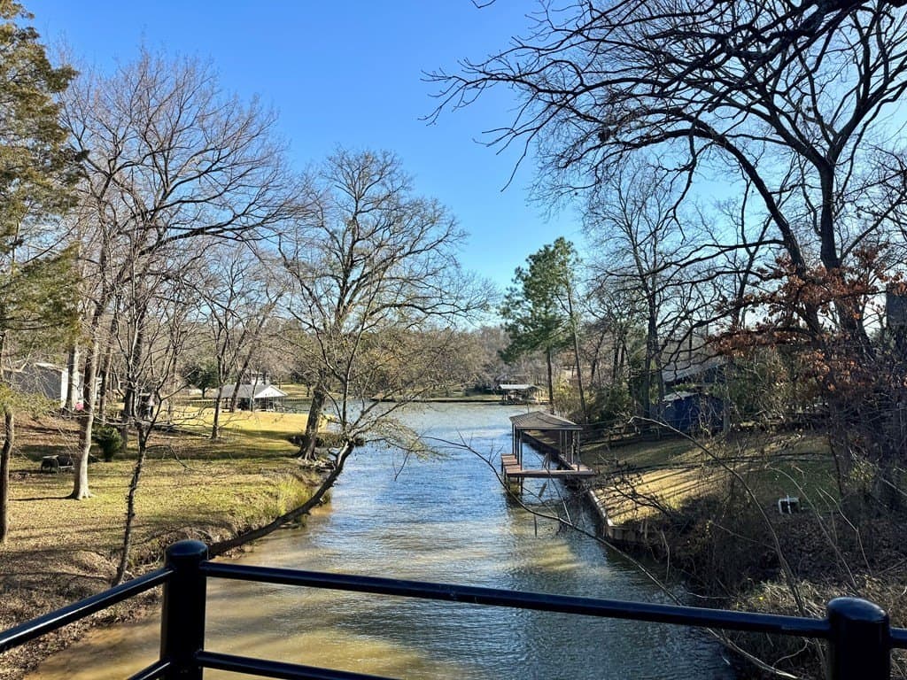 0.16 acres in Henderson County featured view