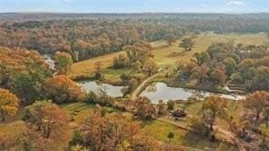 11.47 acres in Freestone County gallery image 2