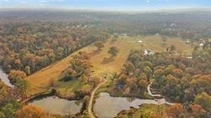 11.47 acres in Freestone County gallery image 3