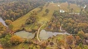 11.47 acres in Freestone County gallery image 4