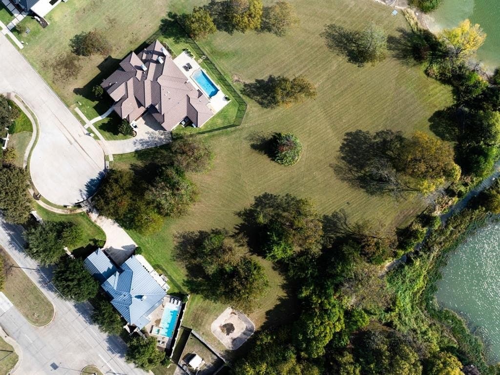 0.3 acres in Rockwall County gallery image 2
