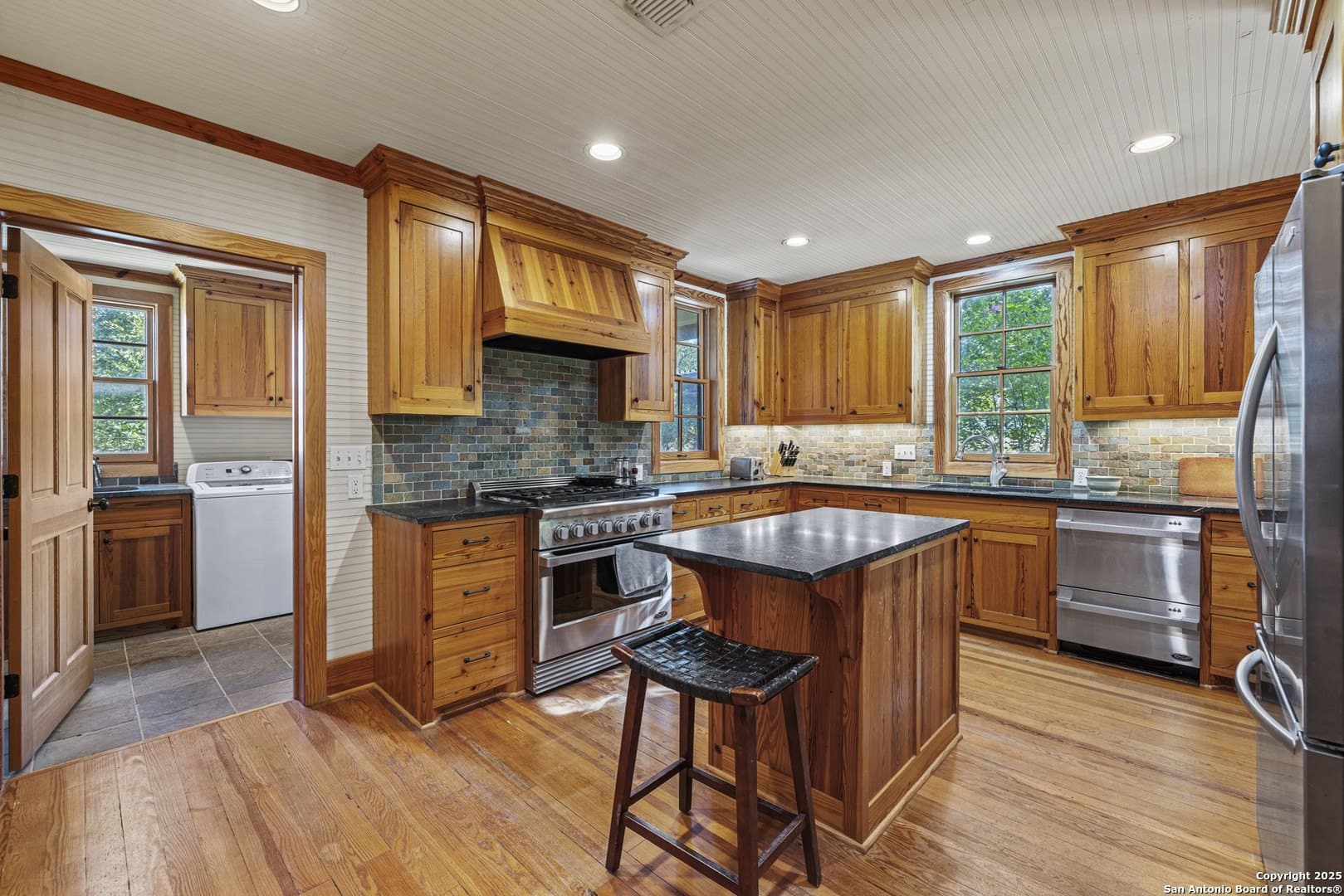 79 acres in Gillespie County featured view