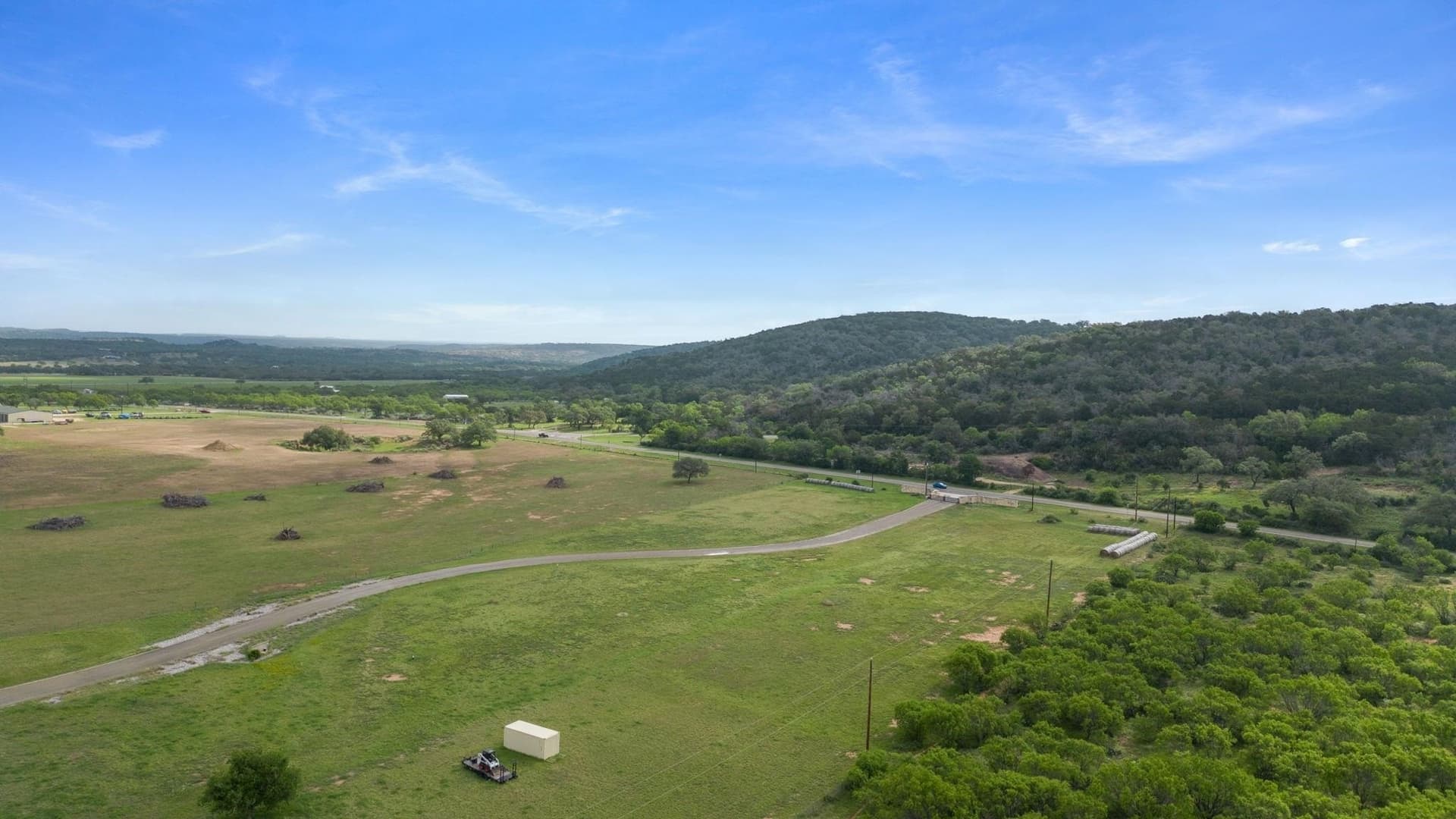 1.52 acres in Burnet County - photo 18