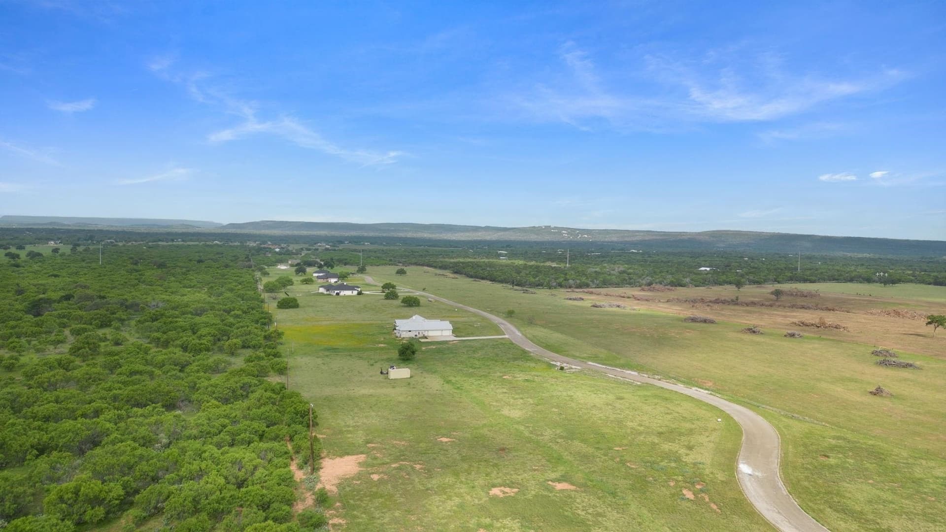1.52 acres in Burnet County - photo 12