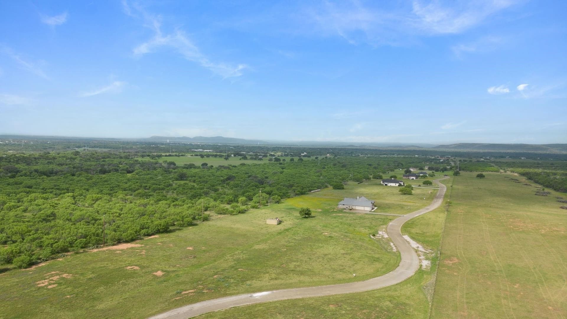 1.52 acres in Burnet County - photo 16