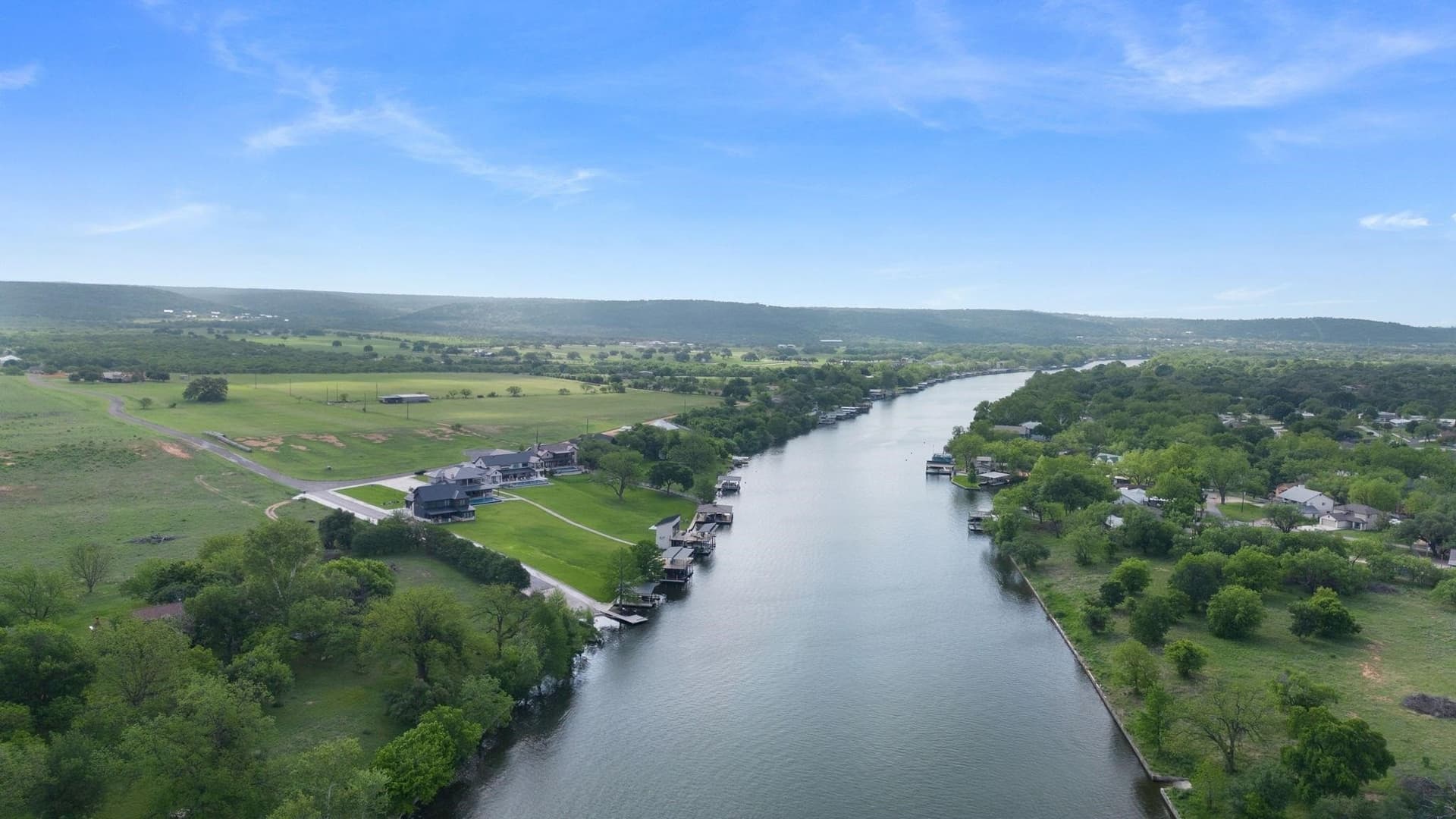 1.52 acres in Burnet County - photo 11