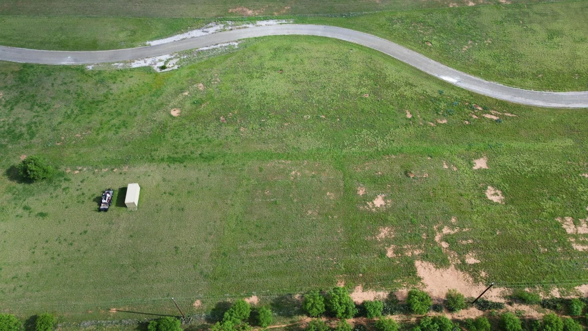 1.52 acres in Burnet County - photo 10