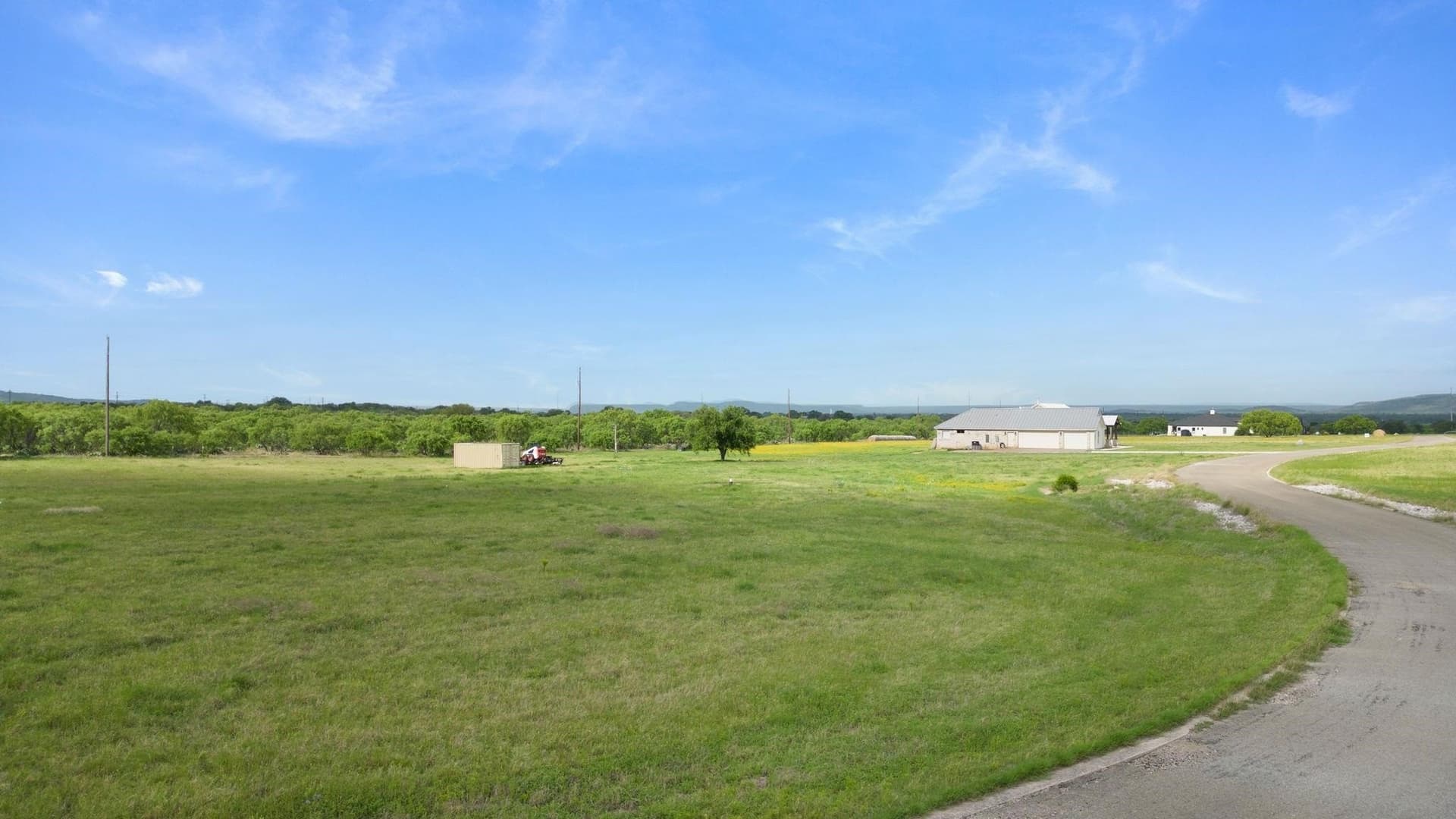 1.52 acres in Burnet County - photo 14