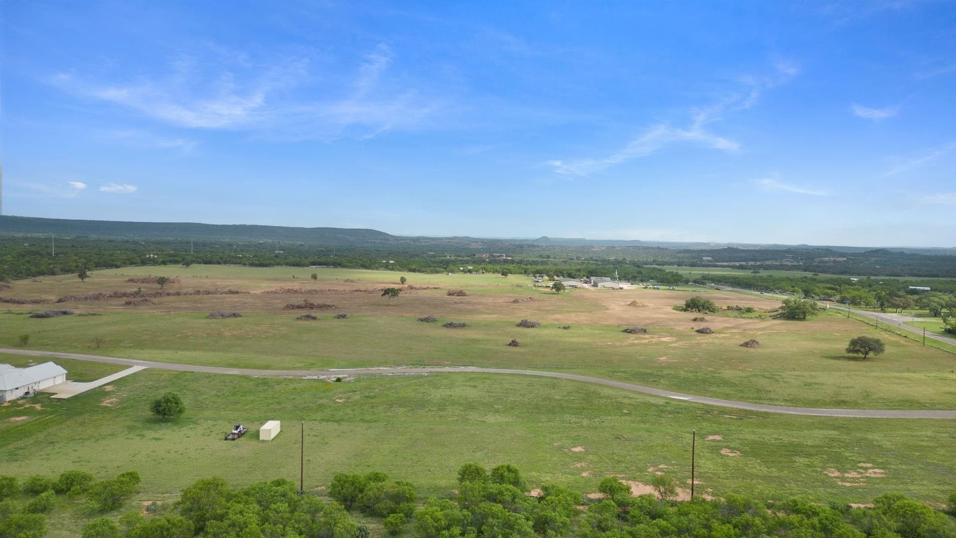 1.52 acres in Burnet County - photo 19