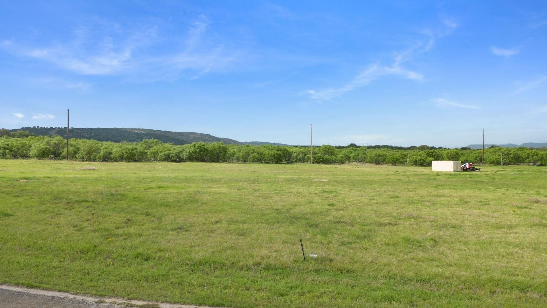 1.52 acres in Burnet County - photo 17